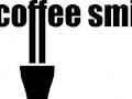 The Coffee Smiths logo