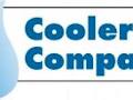 The Cooler Water Company logo