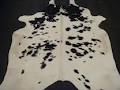 The Cowhide Company image 6