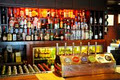 The Craic Irish Tavern image 1