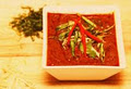 The Curry Box image 2