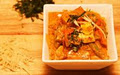 The Curry Box image 4