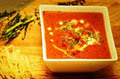 The Curry Box image 1