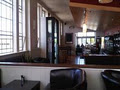 The Customhouse Cafe Restaurant & Bar image 3