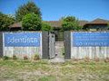 The Dentists - Taupo image 1