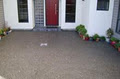 The Driveway Professionals image 2