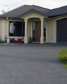 The Driveway Professionals image 4