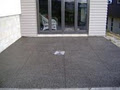 The Driveway Professionals image 5