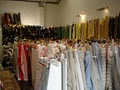 The Fabric Room image 3