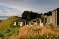 The Farm at Cape Kidnappers image 1