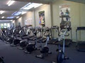 The Fitness Store image 3