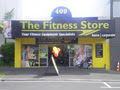 The Fitness Store image 4