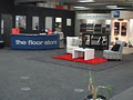 The Floor Store - Hamilton image 2