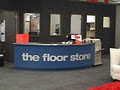 The Floor Store - Hamilton image 5