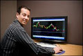 The Forex Trading Coach image 1