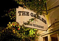 The Gables Restaurant image 2