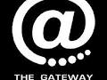 The Gateway Cyber Cafe Limited image 6