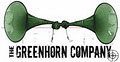 The Greenhorn Company Limited logo