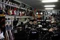 The Groove Store image 2