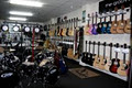 The Groove Store image 3
