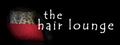 The Hair Lounge image 4