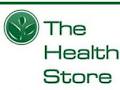 The Health Store image 2