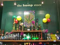 The Hempstore image 3
