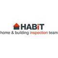 The Home And Building Inspection Team Rotorua Ltd logo