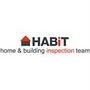 The Home & Building Inspections Team Dunedin logo