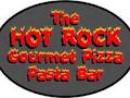 The Hot Rock Gourmet Pizza Pasta Bar image 4