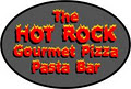The Hot Rock Gourmet Pizza Pasta Bar image 5