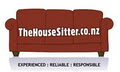 The House Sitter image 2