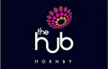 The Hub Hornby image 3