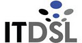 The IT Design & Solutions Limited logo