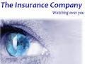 The Insurance Company LTD image 3