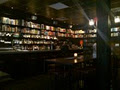 The Library Bar image 1