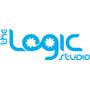 The Logic Studio Ltd image 2