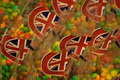 The London Lolly Shop image 3