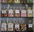 The London Lolly Shop image 6