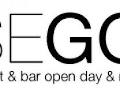 The Loose Goose Cafe & Bar logo