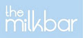 The MIlkbar image 2
