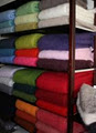 The Mohair Store image 1