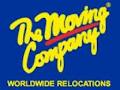 The Moving Company image 6