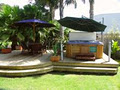 The Nautilus Resort Paihia image 3