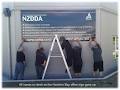 The New Zealand Drug Detection Agency (NZDDA) - Nelson image 4