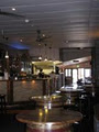 The Office Bar & Grill image 1