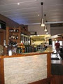 The Office Bar & Grill image 3