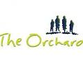 The Orchard logo