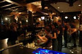 The Paddington Bar and Restaurant image 2