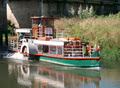 The Paddleboat Company image 1